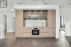 3412 - 35 MERCER STREET Toronto