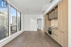 3412 - 35 MERCER STREET Toronto