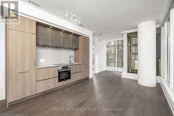 3412 - 35 MERCER STREET Toronto