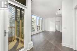 3412 - 35 MERCER STREET Toronto