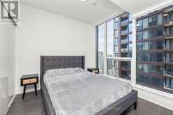 3412 - 35 MERCER STREET Toronto