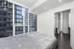 3412 - 35 MERCER STREET Toronto