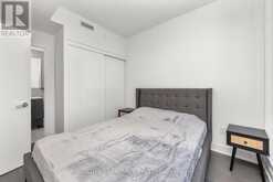 3412 - 35 MERCER STREET Toronto