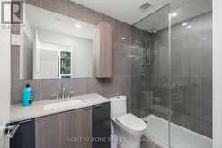 3412 - 35 MERCER STREET Toronto