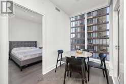 3412 - 35 MERCER STREET Toronto