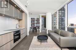 3412 - 35 MERCER STREET Toronto