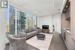 3412 - 35 MERCER STREET Toronto