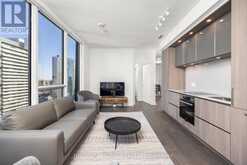 3412 - 35 MERCER STREET Toronto