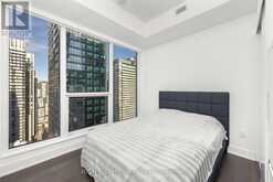 3412 - 35 MERCER STREET Toronto