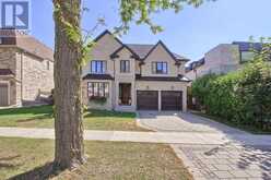 41 TRANSWELL AVENUE Toronto