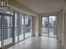 2117 - 4955 YONGE STREET Toronto