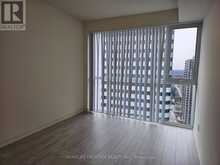 2117 - 4955 YONGE STREET Toronto