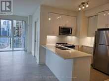 2117 - 4955 YONGE STREET Toronto