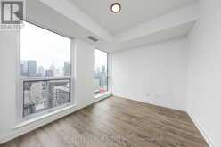 4006 - 327 KING STREET W Toronto