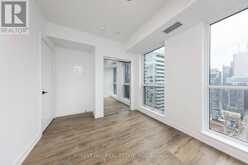 4006 - 327 KING STREET W Toronto