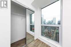 4006 - 327 KING STREET W Toronto