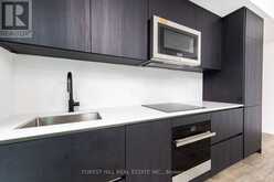 4006 - 327 KING STREET W Toronto