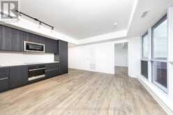 4006 - 327 KING STREET W Toronto