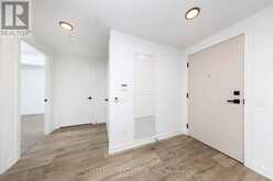 4006 - 327 KING STREET W Toronto