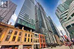 4006 - 327 KING STREET W Toronto