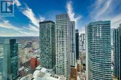 4006 - 327 KING STREET W Toronto