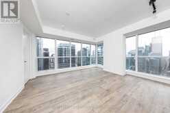 4006 - 327 KING STREET W Toronto