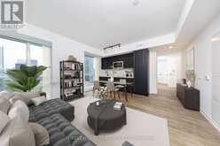 4006 - 327 KING STREET W Toronto