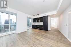 4006 - 327 KING STREET W Toronto