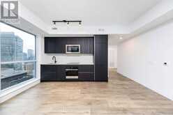 4006 - 327 KING STREET W Toronto