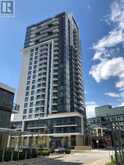 507 - 50 ANN O'REILLY ROAD Toronto