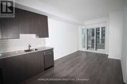 507 - 50 ANN O'REILLY ROAD Toronto