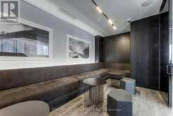 3008 - 8 EGLINTON AVENUE E Toronto