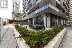 3008 - 8 EGLINTON AVENUE E Toronto