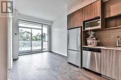 112 - 52 FOREST MANOR ROAD Toronto