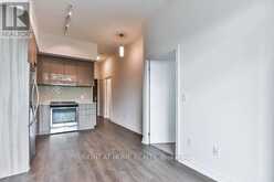 112 - 52 FOREST MANOR ROAD Toronto