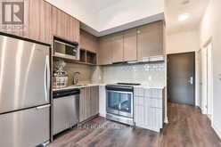 112 - 52 FOREST MANOR ROAD Toronto