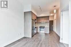 112 - 52 FOREST MANOR ROAD Toronto