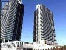 607 - 29 SINGER COURT Toronto