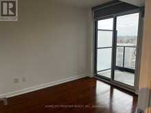 607 - 29 SINGER COURT Toronto