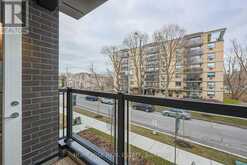 11 - 600 BROOKDALE AVENUE Toronto