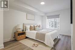 11 - 600 BROOKDALE AVENUE Toronto