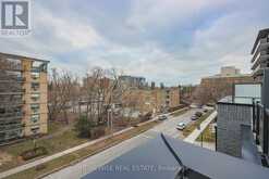 11 - 600 BROOKDALE AVENUE Toronto