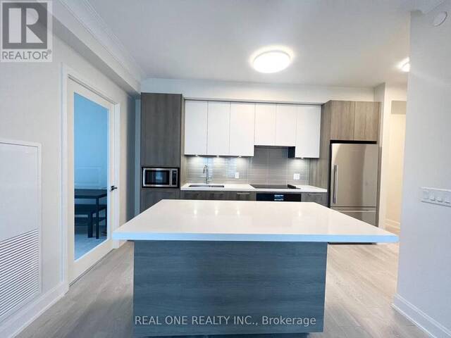 1510 - 8 WATER WALK DRIVE Markham Ontario