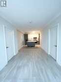 1510 - 8 WATER WALK DRIVE Markham