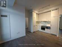 1210 - 10 HONEYCRISP CRESCENT Vaughan