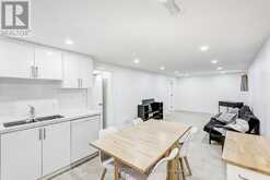 103 LEXINGTON AVENUE Toronto