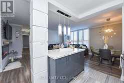 204 - 3170 KIRWIN AVENUE E Mississauga