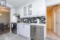 204 - 3170 KIRWIN AVENUE E Mississauga