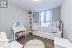 204 - 3170 KIRWIN AVENUE E Mississauga