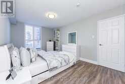 204 - 3170 KIRWIN AVENUE E Mississauga